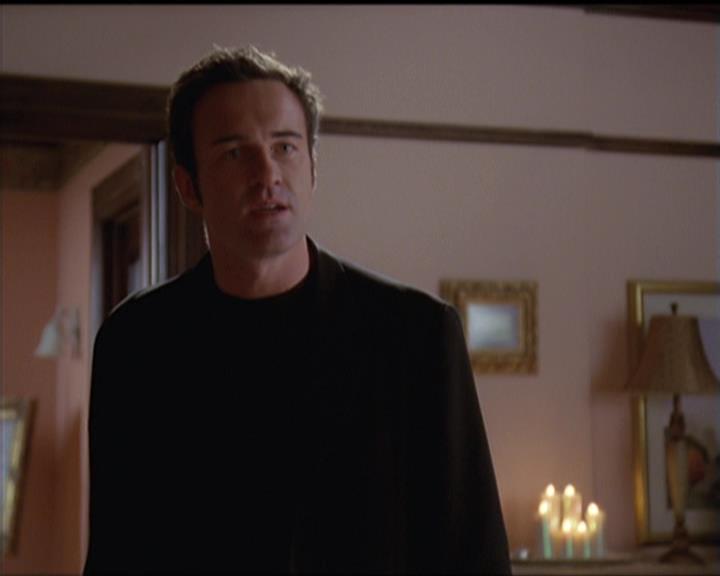 Charmed-Online-dot-512CentennialCharmed2021.jpg Charmed-Online-dot-512CentennialCharmed2021.jpg