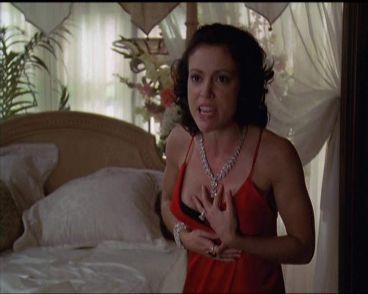 Charmed-Online-dot-512CentennialCharmed2024.jpg Charmed-Online-dot-512CentennialCharmed2024.jpg