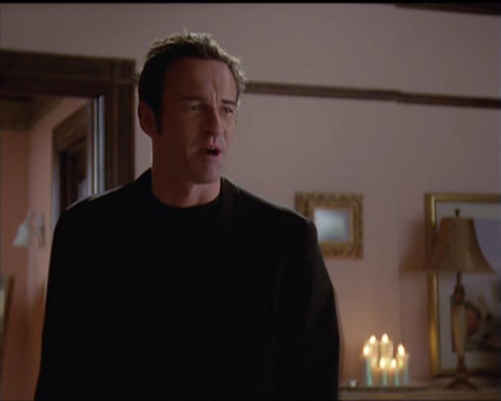 Charmed-Online-dot-512CentennialCharmed2026.jpg Charmed-Online-dot-512CentennialCharmed2026.jpg