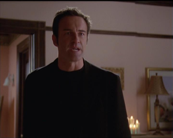 Charmed-Online-dot-512CentennialCharmed2028.jpg Charmed-Online-dot-512CentennialCharmed2028.jpg