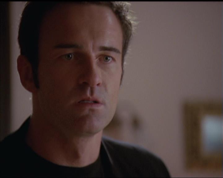 Charmed-Online-dot-512CentennialCharmed2035.jpg Charmed-Online-dot-512CentennialCharmed2035.jpg