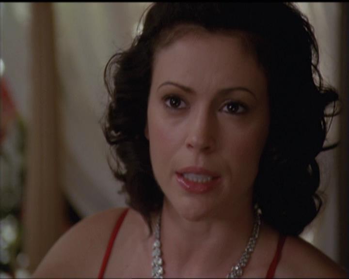 Charmed-Online-dot-512CentennialCharmed2036.jpg Charmed-Online-dot-512CentennialCharmed2036.jpg