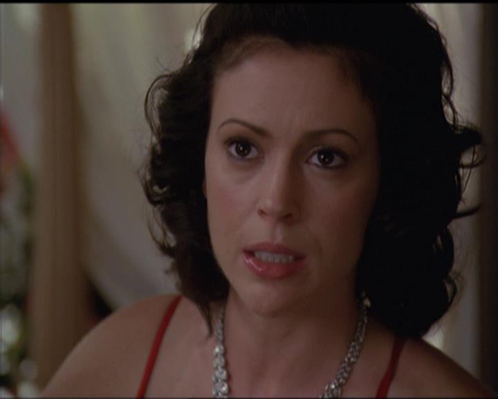 Charmed-Online-dot-512CentennialCharmed2037.jpg Charmed-Online-dot-512CentennialCharmed2037.jpg