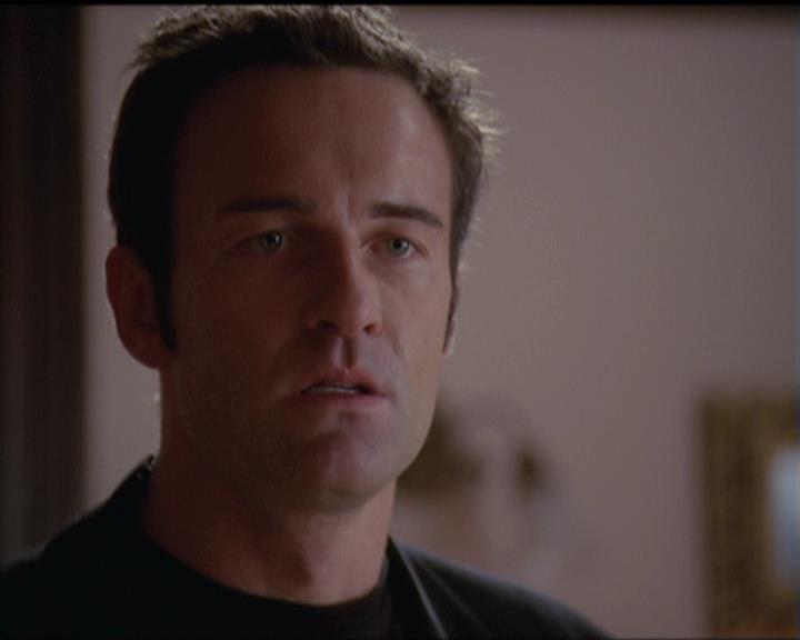 Charmed-Online-dot-512CentennialCharmed2038.jpg Charmed-Online-dot-512CentennialCharmed2038.jpg