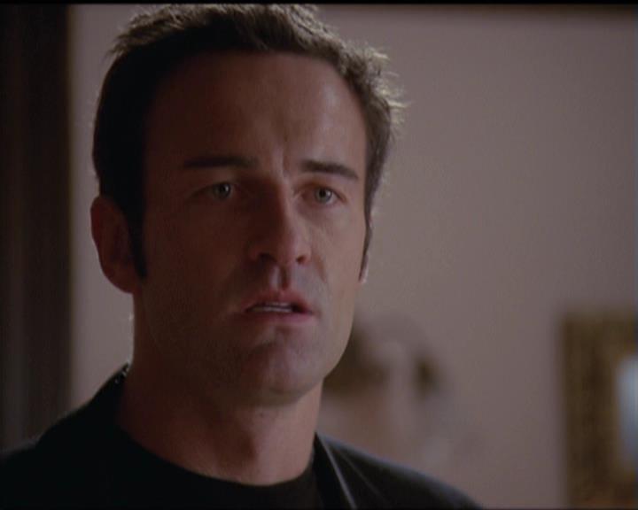 Charmed-Online-dot-512CentennialCharmed2039.jpg Charmed-Online-dot-512CentennialCharmed2039.jpg