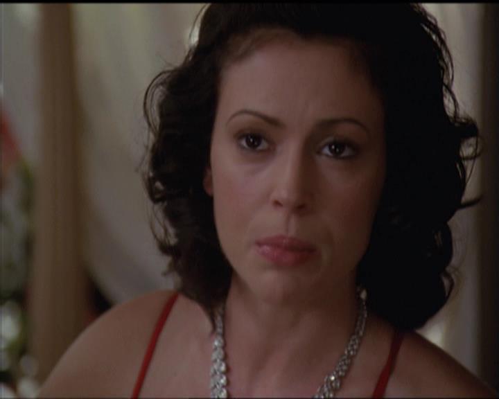 Charmed-Online-dot-512CentennialCharmed2042.jpg Charmed-Online-dot-512CentennialCharmed2042.jpg