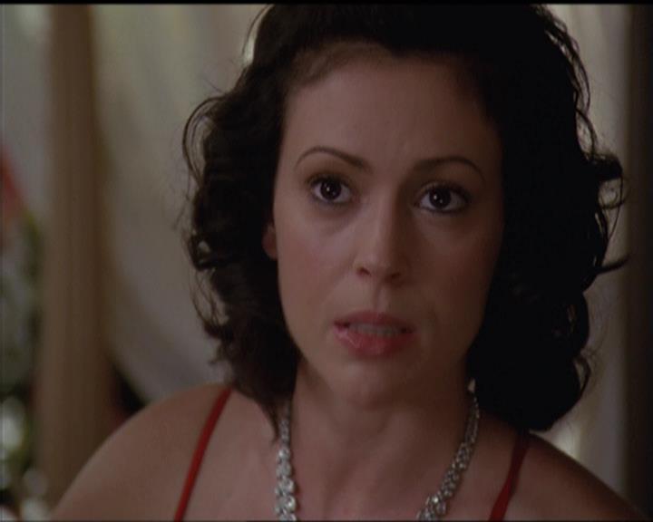 Charmed-Online-dot-512CentennialCharmed2043.jpg Charmed-Online-dot-512CentennialCharmed2043.jpg