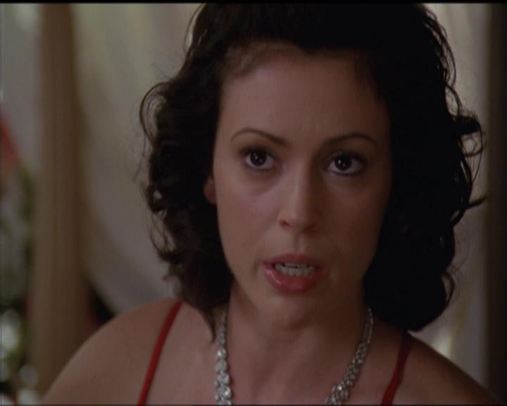 Charmed-Online-dot-512CentennialCharmed2044.jpg Charmed-Online-dot-512CentennialCharmed2044.jpg