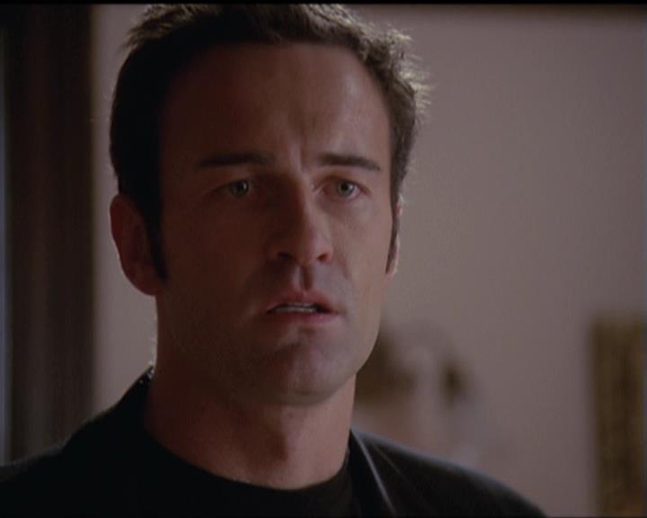 Charmed-Online-dot-512CentennialCharmed2045.jpg Charmed-Online-dot-512CentennialCharmed2045.jpg