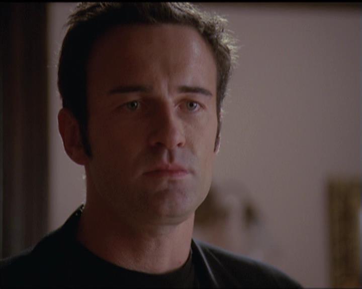 Charmed-Online-dot-512CentennialCharmed2046.jpg Charmed-Online-dot-512CentennialCharmed2046.jpg