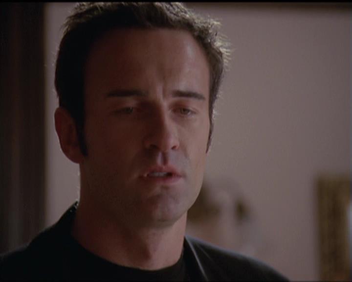 Charmed-Online-dot-512CentennialCharmed2047.jpg Charmed-Online-dot-512CentennialCharmed2047.jpg