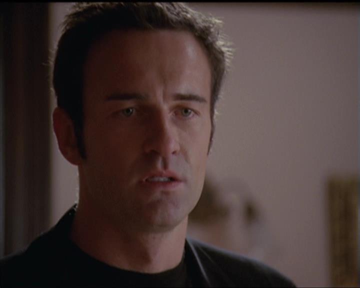 Charmed-Online-dot-512CentennialCharmed2048.jpg Charmed-Online-dot-512CentennialCharmed2048.jpg