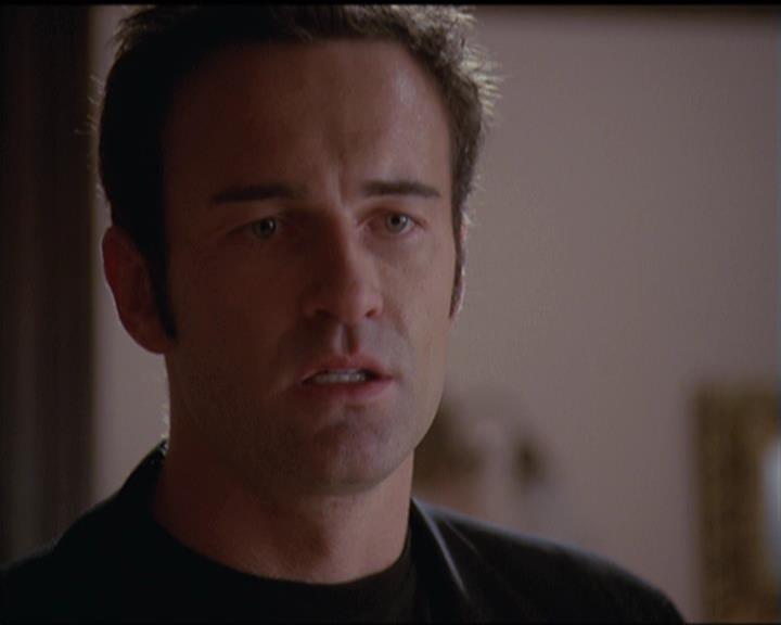 Charmed-Online-dot-512CentennialCharmed2051.jpg Charmed-Online-dot-512CentennialCharmed2051.jpg