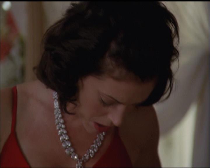 Charmed-Online-dot-512CentennialCharmed2053.jpg Charmed-Online-dot-512CentennialCharmed2053.jpg