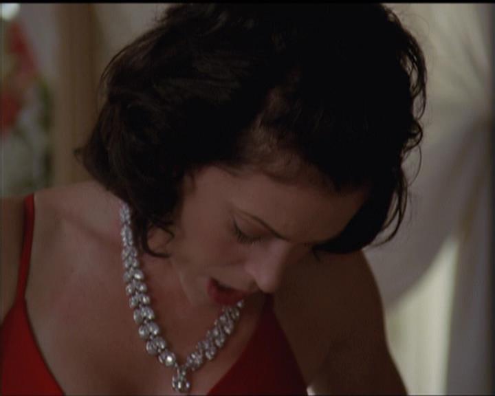 Charmed-Online-dot-512CentennialCharmed2054.jpg Charmed-Online-dot-512CentennialCharmed2054.jpg