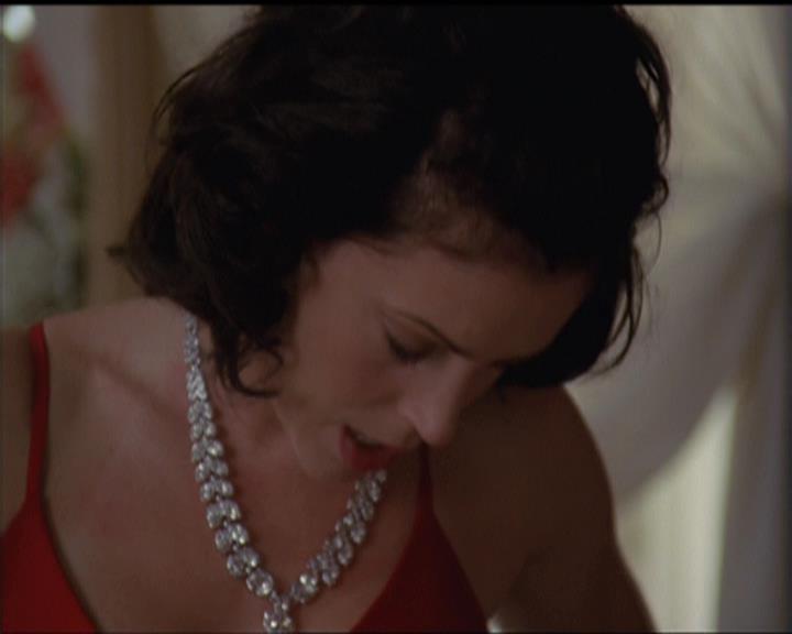 Charmed-Online-dot-512CentennialCharmed2055.jpg Charmed-Online-dot-512CentennialCharmed2055.jpg