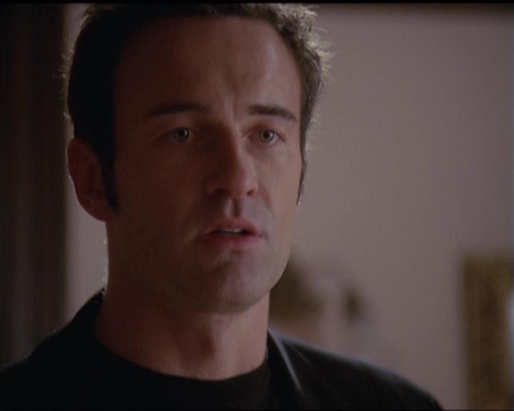 Charmed-Online-dot-512CentennialCharmed2056.jpg Charmed-Online-dot-512CentennialCharmed2056.jpg