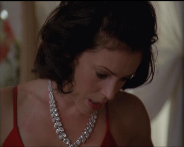 Charmed-Online-dot-512CentennialCharmed2058.jpg Charmed-Online-dot-512CentennialCharmed2058.jpg