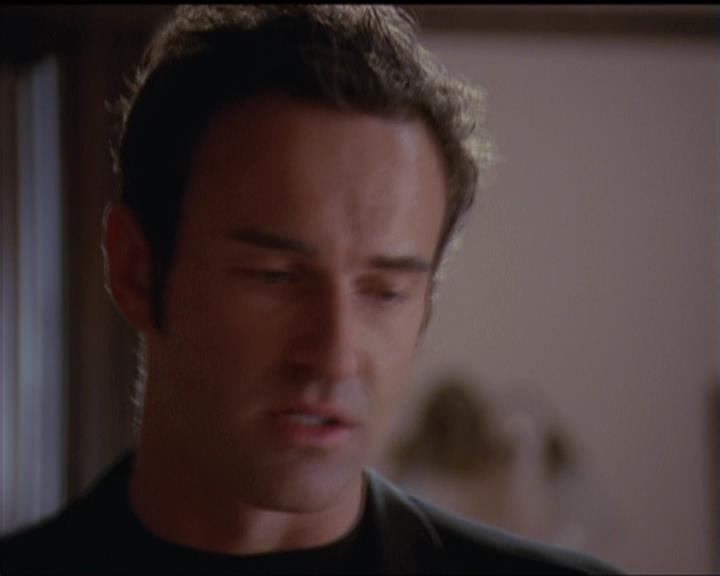 Charmed-Online-dot-512CentennialCharmed2060.jpg Charmed-Online-dot-512CentennialCharmed2060.jpg