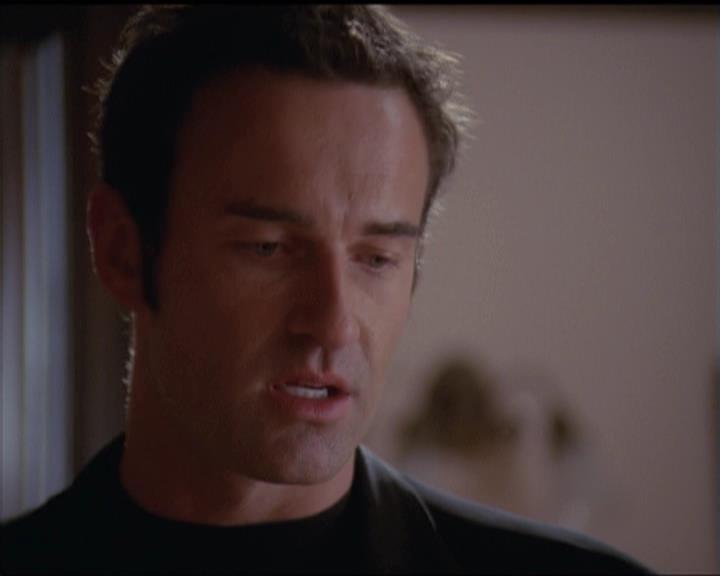 Charmed-Online-dot-512CentennialCharmed2061.jpg Charmed-Online-dot-512CentennialCharmed2061.jpg