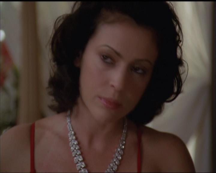 Charmed-Online-dot-512CentennialCharmed2062.jpg Charmed-Online-dot-512CentennialCharmed2062.jpg