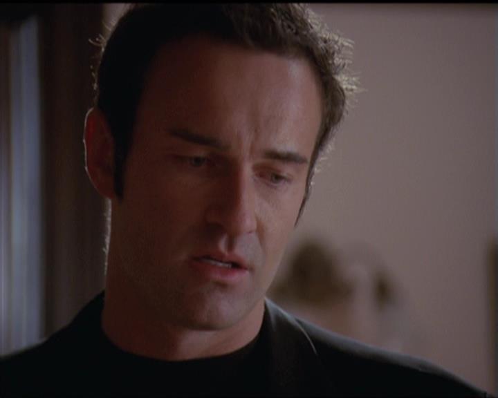 Charmed-Online-dot-512CentennialCharmed2064.jpg Charmed-Online-dot-512CentennialCharmed2064.jpg