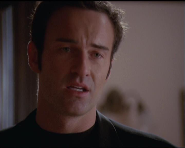 Charmed-Online-dot-512CentennialCharmed2065.jpg Charmed-Online-dot-512CentennialCharmed2065.jpg