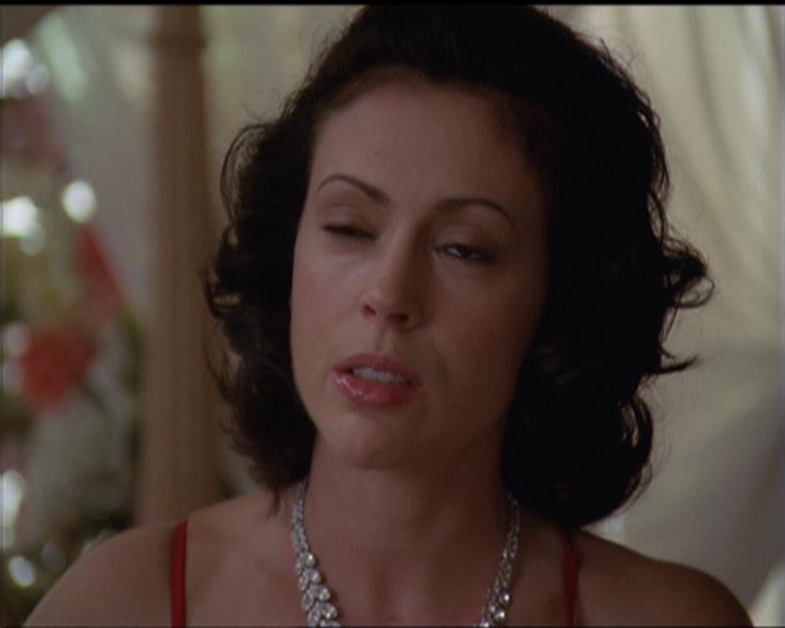 Charmed-Online-dot-512CentennialCharmed2068.jpg Charmed-Online-dot-512CentennialCharmed2068.jpg