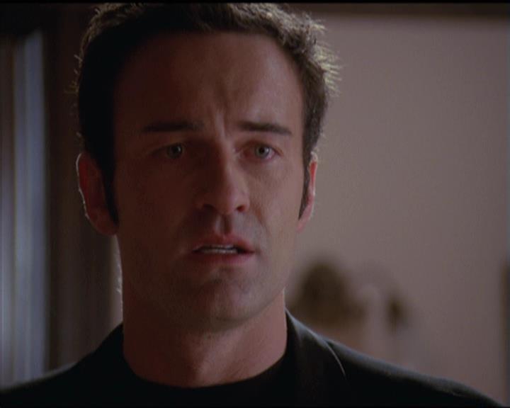 Charmed-Online-dot-512CentennialCharmed2069.jpg Charmed-Online-dot-512CentennialCharmed2069.jpg