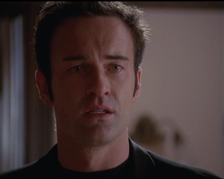 Charmed-Online-dot-512CentennialCharmed2070.jpg Charmed-Online-dot-512CentennialCharmed2070.jpg