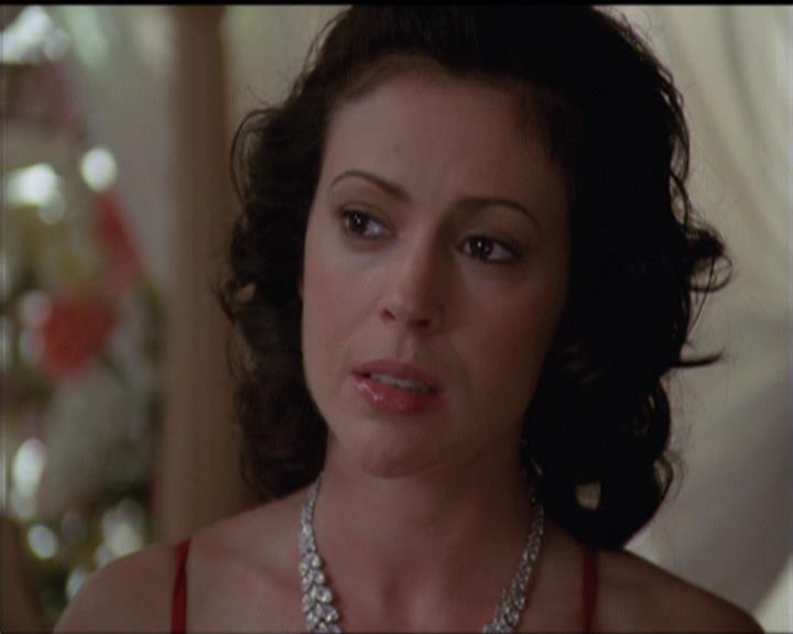 Charmed-Online-dot-512CentennialCharmed2072.jpg Charmed-Online-dot-512CentennialCharmed2072.jpg