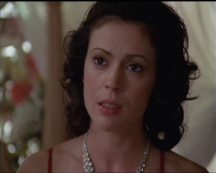 Charmed-Online-dot-512CentennialCharmed2074.jpg Charmed-Online-dot-512CentennialCharmed2074.jpg