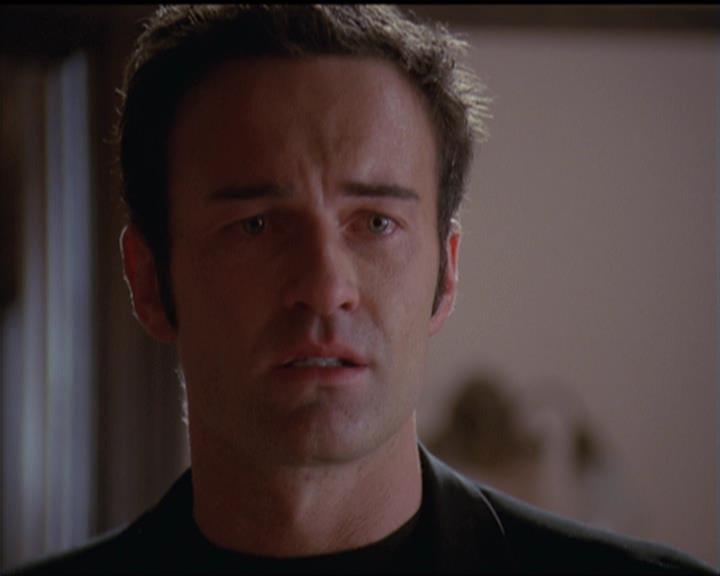 Charmed-Online-dot-512CentennialCharmed2076.jpg Charmed-Online-dot-512CentennialCharmed2076.jpg