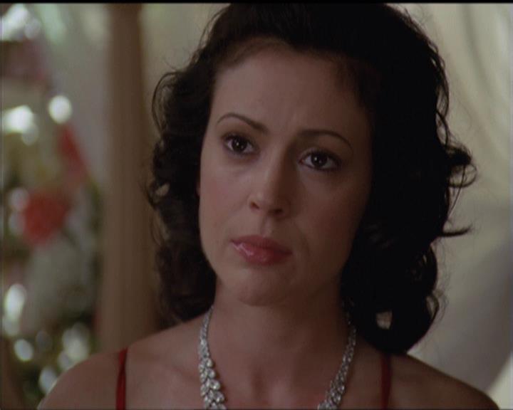 Charmed-Online-dot-512CentennialCharmed2077.jpg Charmed-Online-dot-512CentennialCharmed2077.jpg