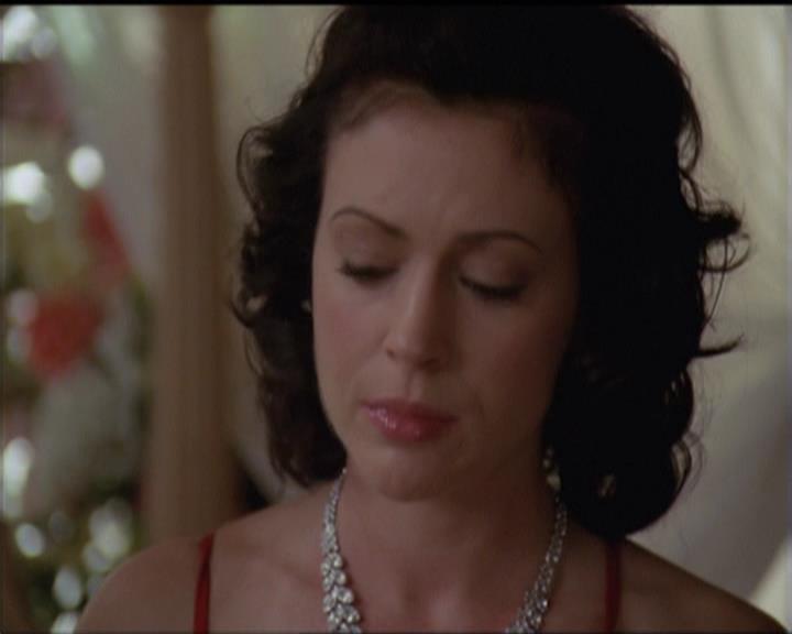 Charmed-Online-dot-512CentennialCharmed2078.jpg Charmed-Online-dot-512CentennialCharmed2078.jpg