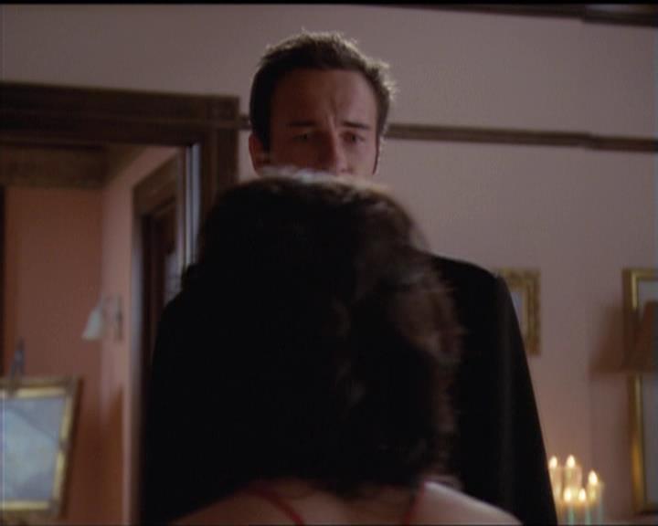 Charmed-Online-dot-512CentennialCharmed2079.jpg Charmed-Online-dot-512CentennialCharmed2079.jpg