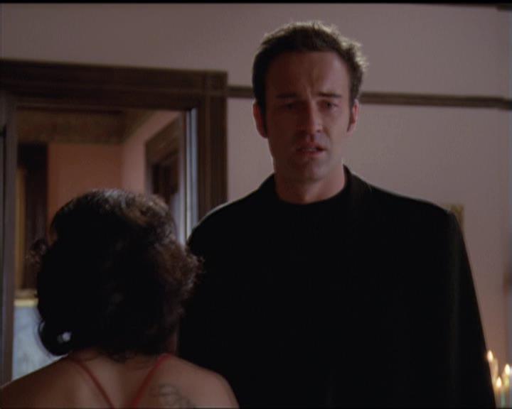 Charmed-Online-dot-512CentennialCharmed2080.jpg Charmed-Online-dot-512CentennialCharmed2080.jpg