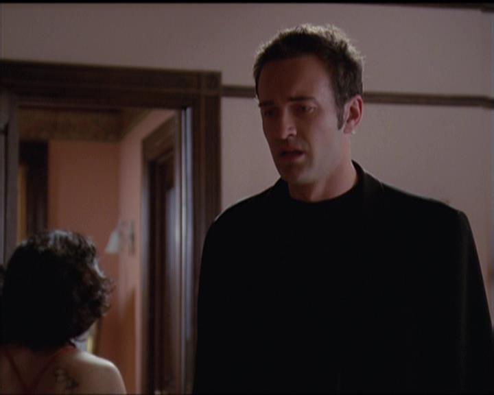 Charmed-Online-dot-512CentennialCharmed2081.jpg Charmed-Online-dot-512CentennialCharmed2081.jpg