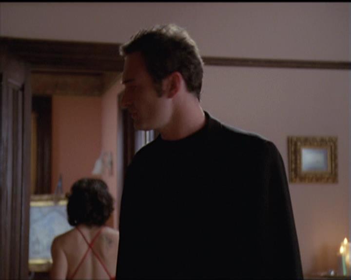 Charmed-Online-dot-512CentennialCharmed2083.jpg Charmed-Online-dot-512CentennialCharmed2083.jpg