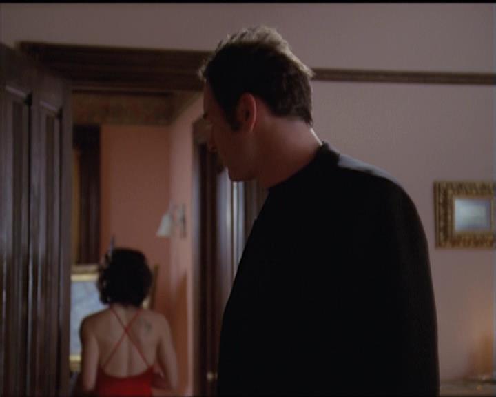 Charmed-Online-dot-512CentennialCharmed2084.jpg Charmed-Online-dot-512CentennialCharmed2084.jpg