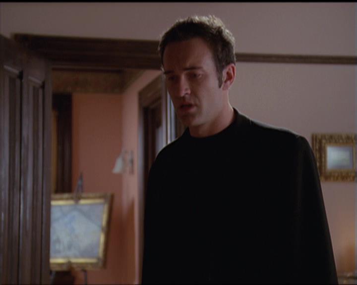 Charmed-Online-dot-512CentennialCharmed2087.jpg Charmed-Online-dot-512CentennialCharmed2087.jpg