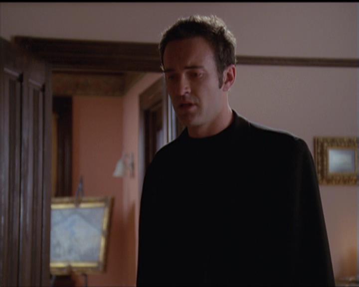 Charmed-Online-dot-512CentennialCharmed2088.jpg Charmed-Online-dot-512CentennialCharmed2088.jpg