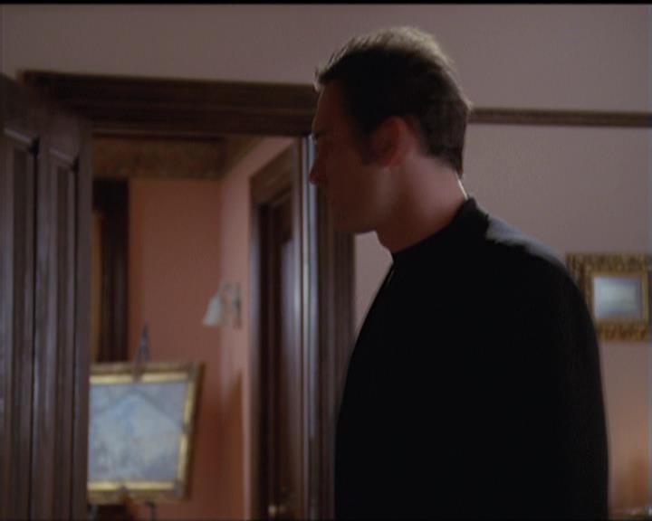 Charmed-Online-dot-512CentennialCharmed2089.jpg Charmed-Online-dot-512CentennialCharmed2089.jpg