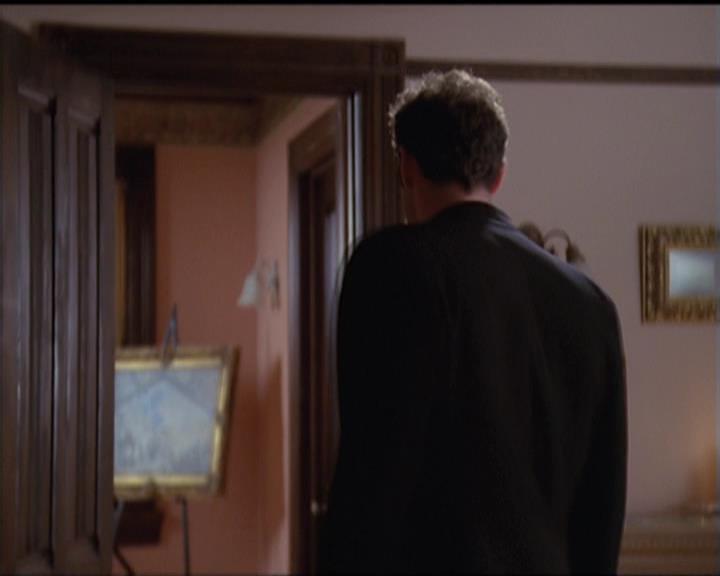 Charmed-Online-dot-512CentennialCharmed2090.jpg Charmed-Online-dot-512CentennialCharmed2090.jpg