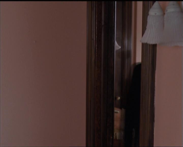 Charmed-Online-dot-512CentennialCharmed2091.jpg Charmed-Online-dot-512CentennialCharmed2091.jpg