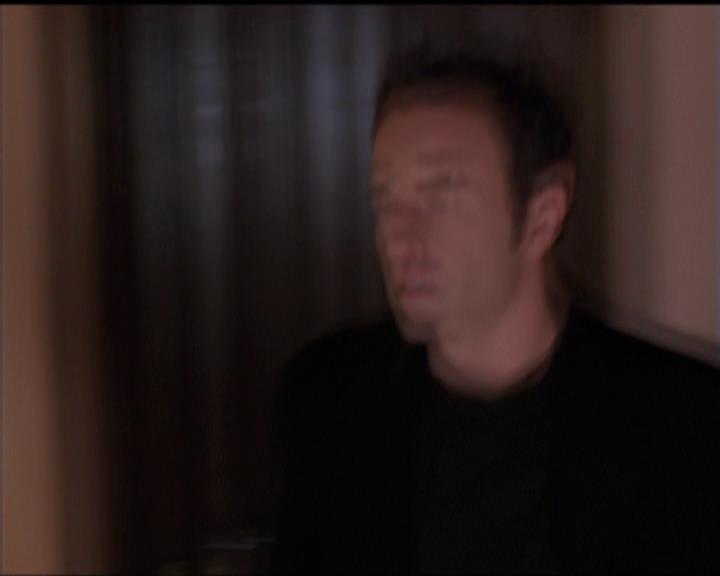 Charmed-Online-dot-512CentennialCharmed2093.jpg Charmed-Online-dot-512CentennialCharmed2093.jpg