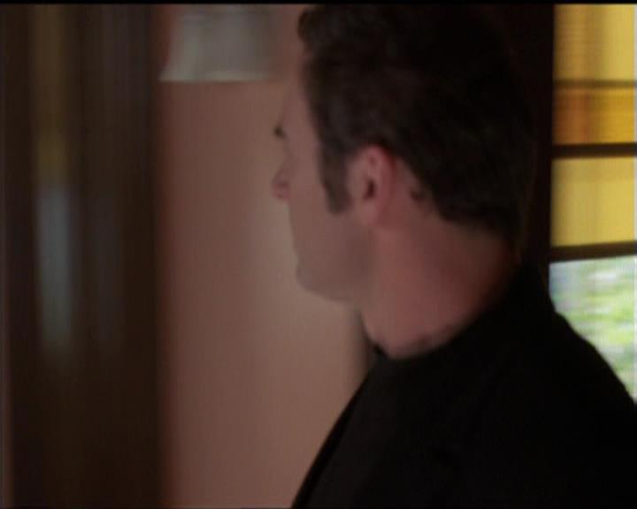 Charmed-Online-dot-512CentennialCharmed2094.jpg Charmed-Online-dot-512CentennialCharmed2094.jpg