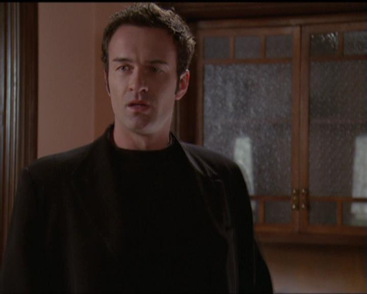 Charmed-Online-dot-512CentennialCharmed2095.jpg Charmed-Online-dot-512CentennialCharmed2095.jpg