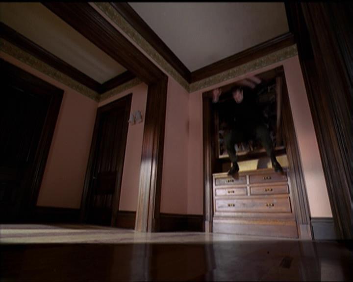 Charmed-Online-dot-512CentennialCharmed2099.jpg Charmed-Online-dot-512CentennialCharmed2099.jpg