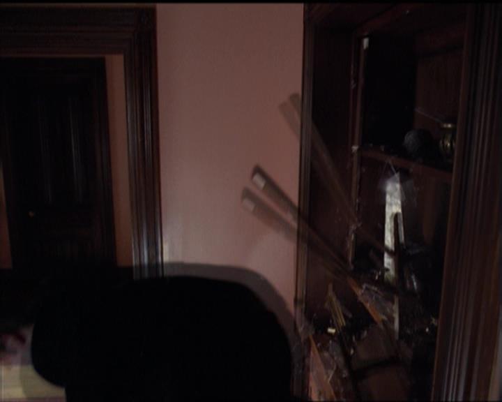 Charmed-Online-dot-512CentennialCharmed2100.jpg Charmed-Online-dot-512CentennialCharmed2100.jpg